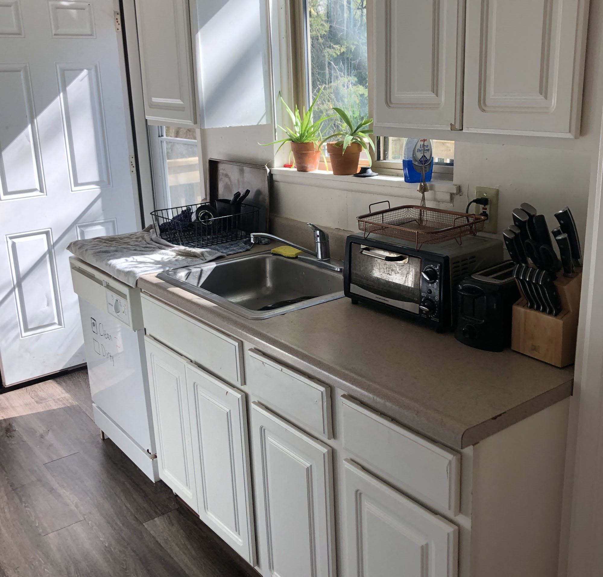 East Lansing Houses For Rent | Photos